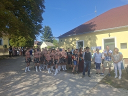 szuret-2026-02